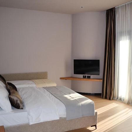 N'Peze Hotel Laknas Екстер'єр фото