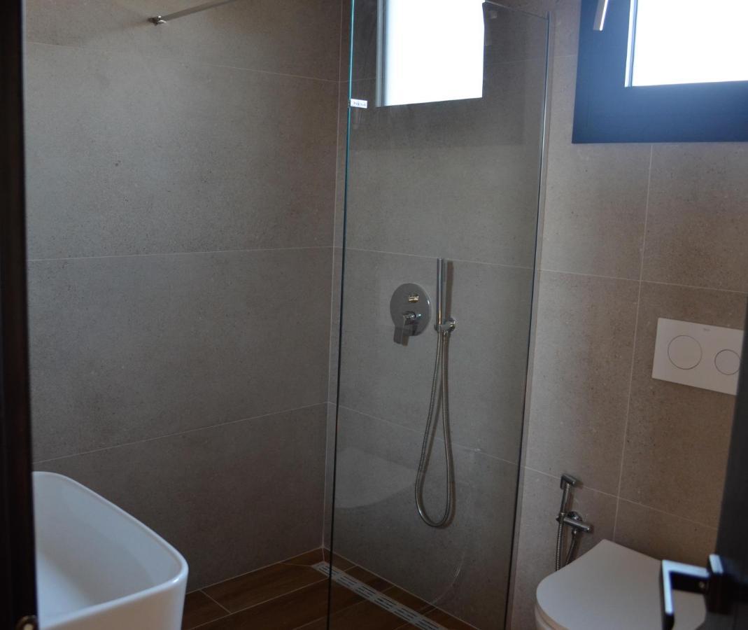 N'Peze Hotel Laknas Екстер'єр фото